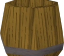 Barrel