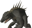 Dagannoth (Chaos Tunnels)