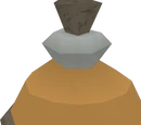 Artisan's potion