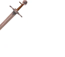 Excalibur