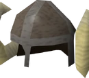 Farseer helm