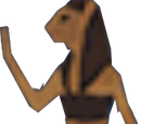 Amascut