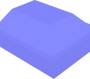 Blurite bar