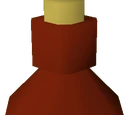 Karamjan rum