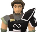 Tyr