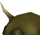 Penance Runner