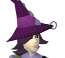 Maggie