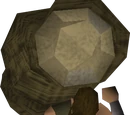 Simon
