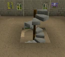 Quest Hall
