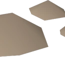 Rune dust