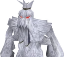 Icelord