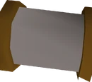 Bronze wire