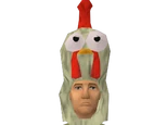Chicken set