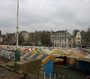 Norwich