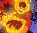 Lord Infernicus