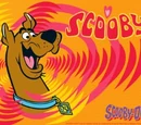 Scooby-Doo