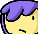 Glum