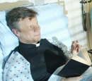 Father Fitzpatrick