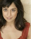 Sonal Shah.jpg