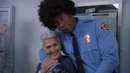Finale-Leonard and Gloria.jpg