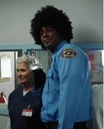 Leonard.jpg
