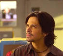 Marco Espinosa