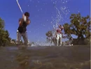 1x05waterhazard.jpg