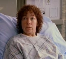 Mrs. Farr
