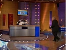 FamilyFeud.jpg