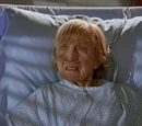 Betty