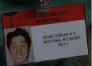 1x5 JDnamebadge.jpg