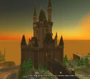 Castle Blackmoor