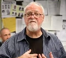 Art Wolff