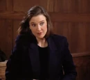 Sue Ellen Mischke