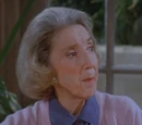 Mabel Choate
