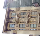 Winsor Hotel