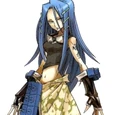 Kanna Bismarch