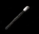 Torch