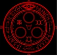 Mythology