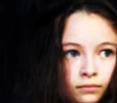 Alessa Gillespie (film)