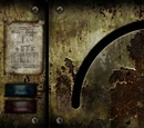 Spotlight Puzzle