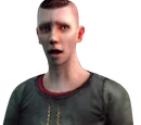 Jasper Gein