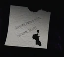 Napkin