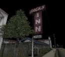 Jacks Inn