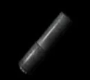 Silencer