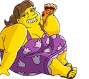 Dia-Betty