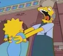 Moe e Maggie