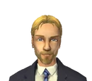 Octavius Capp