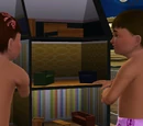 Toddler