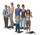 Best family